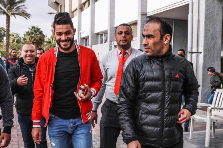 ياسر إبراهيم ياسر إبراهيم